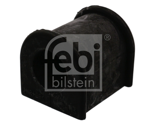 Vakaajan hela FEBI BILSTEIN 41476