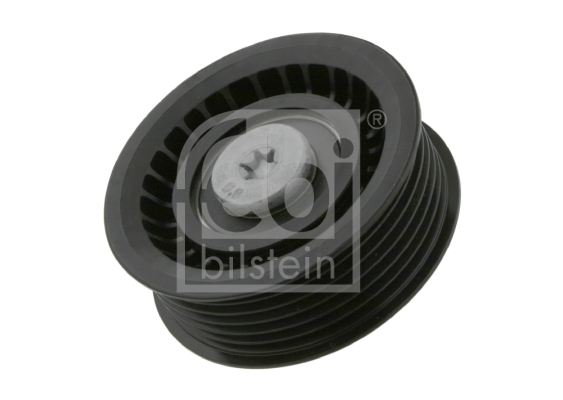 Ohjainrulla, moniurahihna FEBI BILSTEIN 26954