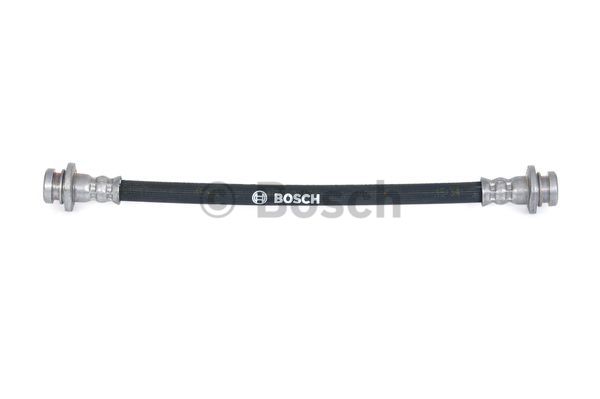 Jarruletku BOSCH 1 987 481 983