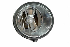 Sumuvalo, Oikea, NISSAN,OPEL,RENAULT, 2615000Q03, 26150-00Q03, 4408448, 7701045717, 91160028