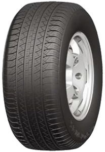 APlus A919 ( 255/65 R17C 110H )