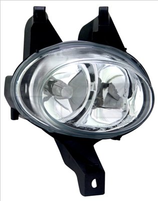 Sumuvalo TYC 19-0290-05-2