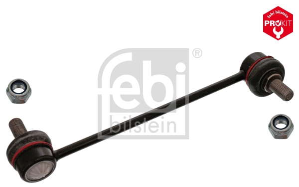 Tanko, kallistuksenvaimennin FEBI BILSTEIN 41641