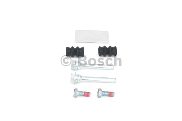 Ohjainhylsysarja, jarrusatula BOSCH 1 987 470 607