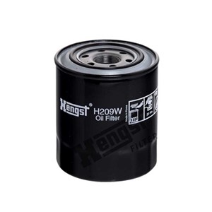 Öljynsuodatin, FORD,HYUNDAI,KIA,MAZDA,MITSUBISHI,PROTON, 1230A045, 1230A186, 15601-78010, 26300-42000, 26300-42010, 26300-42020, E5TZ-67