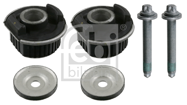 Korjaussarja, akselirunko FEBI BILSTEIN 22266