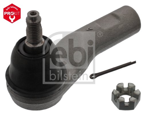 Raidetangon kulmanivel FEBI BILSTEIN 42720