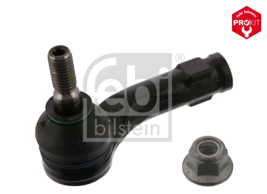 Raidetangon kulmanivel FEBI BILSTEIN 40833