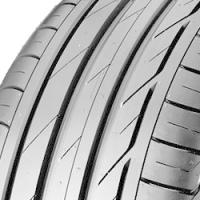 Bridgestone Turanza T001 Eco (205/55 R16 91H)