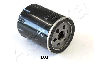 Öljynsuodatin ASHIKA 10-0L-L01
