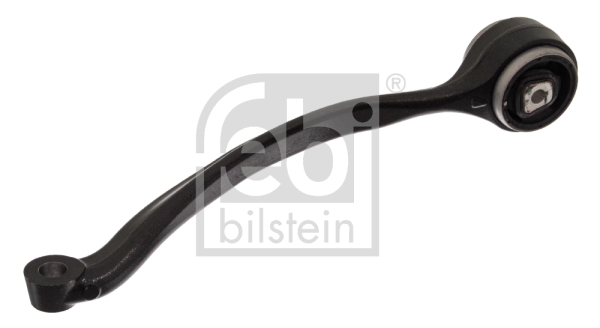 Tukivarsi, pyöräntuenta FEBI BILSTEIN 40821