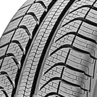 Pirelli Cinturato All Season (165/60 R15 77H)