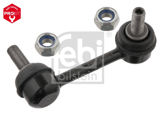 Tanko, kallistuksenvaimennin FEBI BILSTEIN 29527