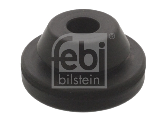 Pidike, ilmasuodatin FEBI BILSTEIN 46044
