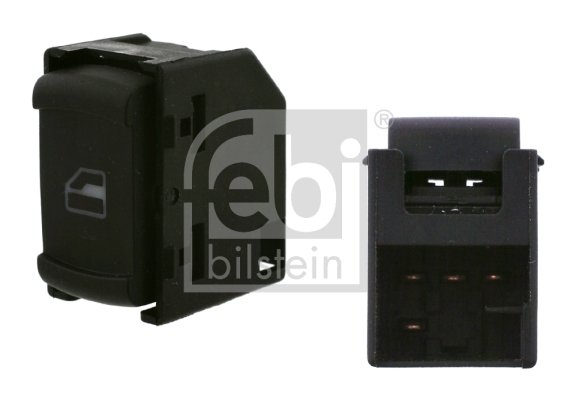 Kytkin, lasinnostin FEBI BILSTEIN 23344