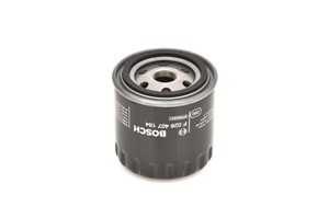 Öljynsuodatin, INFINITI,NISSAN,RENAULT,SUZUKI, 1520800Q0N, 1651080KA1, 1651080KA1000, 82 00 552 603, 82 00 893 554, 82 01 059 775