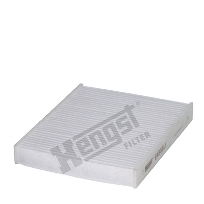 Raitisilmasuodatin HENGST FILTER E4959LI