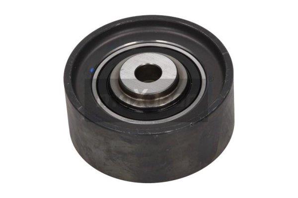 Ohjainrulla, hammashihna MAXGEAR 54-0872