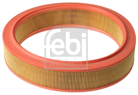 Ilmansuodatin FEBI BILSTEIN 21110