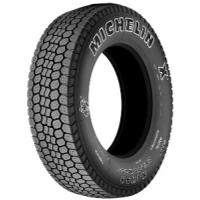 Michelin XJW4+ (275/70 R22.5 148/145L)