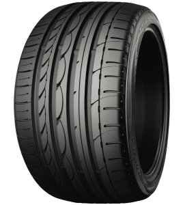 Yokohama Advan Sport (V103) ( P215/45 ZR18 89Y )