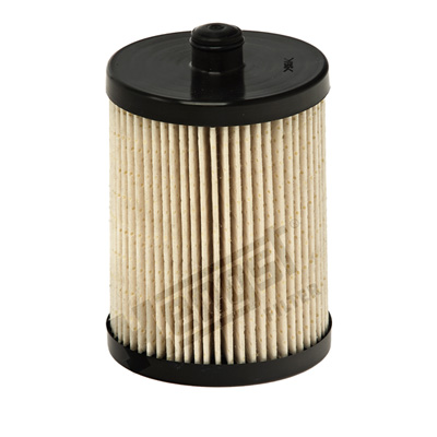 Polttoainesuodatin HENGST FILTER E99KP D172