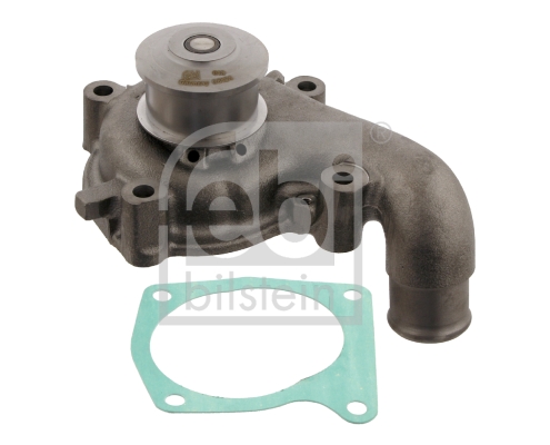 Vesipumppu FEBI BILSTEIN 08134