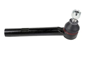 Raidetangon pää, Ulompi, Oikea, Vasen, LEXUS RX, TOYOTA HARRIER, 45460-49075 part