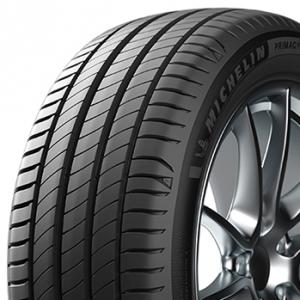 Michelin Primacy 4 225/45YR17 91Y