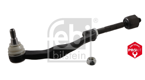 Raidetanko FEBI BILSTEIN 31789