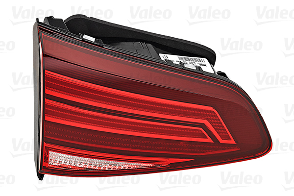 Takavalo VALEO 047187