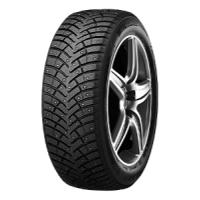 Nexen Winguard Winspike 3 (205/60 R16 96T)