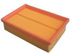 Ilmansuodatin ALCO FILTER MD-8752