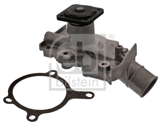 Vesipumppu FEBI BILSTEIN 01232