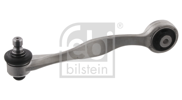 Tukivarsi, pyöräntuenta FEBI BILSTEIN 31332