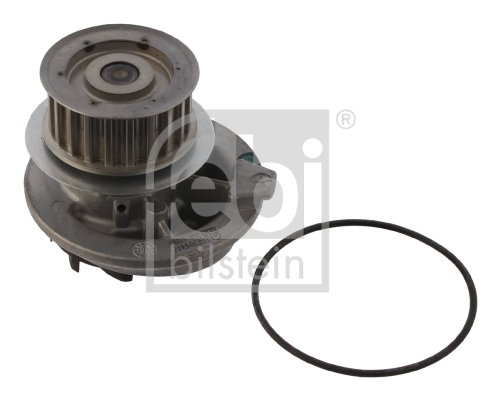 Vesipumppu FEBI BILSTEIN 17283