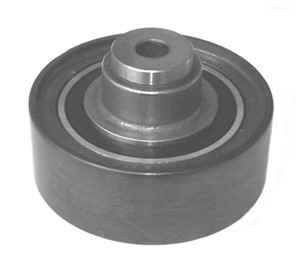 Ohjainrulla, hammashihna, AUDI,SEAT,SKODA,VW, 038 109 244 B, 038 109 244 C, 038 109 244 H, 038 109 244 M, 038 109 244 R, 38 109 244 B, 3