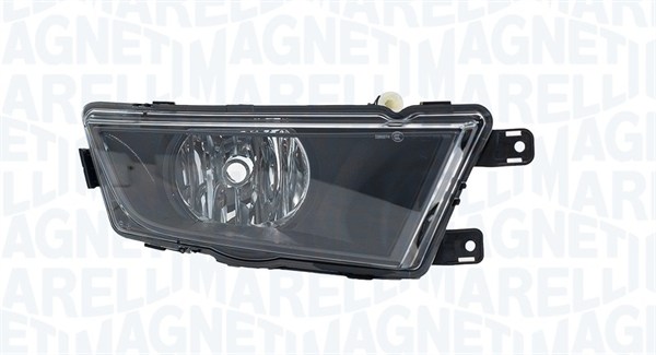 Sumuvalo MAGNETI MARELLI 719000000190