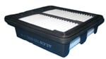 Ilmansuodatin ALCO FILTER MD-8502
