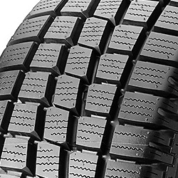 Toyo H 09 ( 205/70 R15C 106/104R )