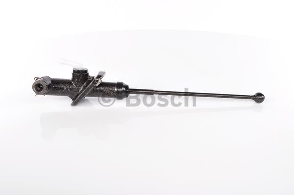 Pääsylinteri, kytkin BOSCH 0 986 486 091