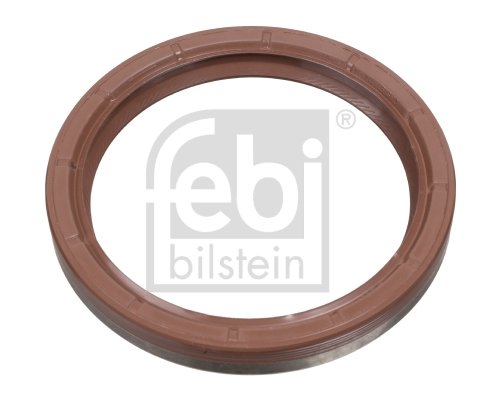 Akselitiiviste, kampiakseli FEBI BILSTEIN 12364
