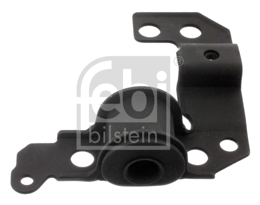 Tukivarren hela FEBI BILSTEIN 43953