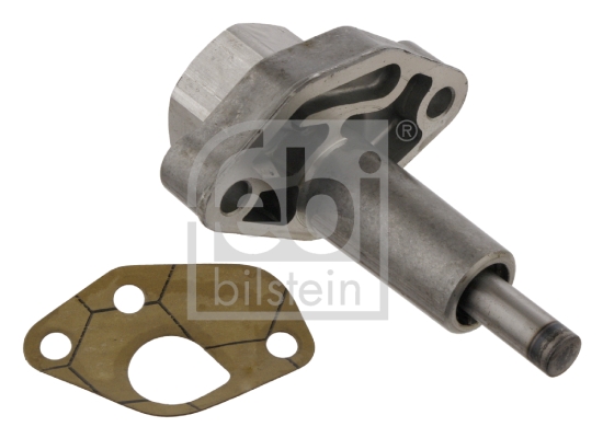 Kiristyslaite, jakoketju FEBI BILSTEIN 02135