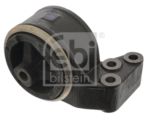 Moottorikiinnike FEBI BILSTEIN 14859