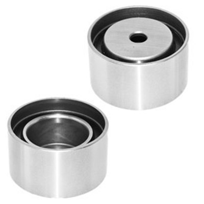 Ohjainrulla, hammashihna MAGNETI MARELLI 331316170001