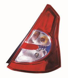 Takavalo DEPO 551-1979R-LD-UE
