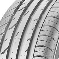 Continental ContiPremiumContact 2 E (185/55 R16 83H)