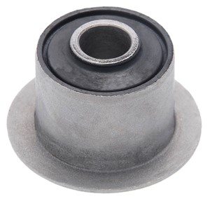 Laakerin holkki, lehtijousi, TOYOTA HILUX Flak/chassi, HILUX Pick-up VII, TACOMA Pick-up, 90389-A0003