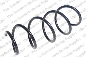 Jousi (auton jousitus), Etuakseli, FIAT PANDA, PANDA VAN, 51846542, 51939062